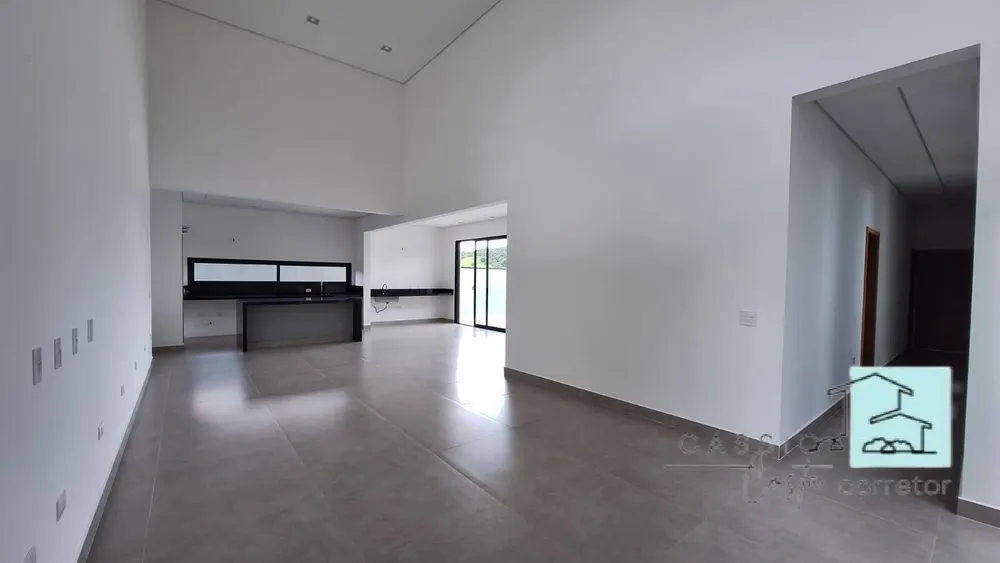 Casa, 3 quartos, 253 m² - Foto 4