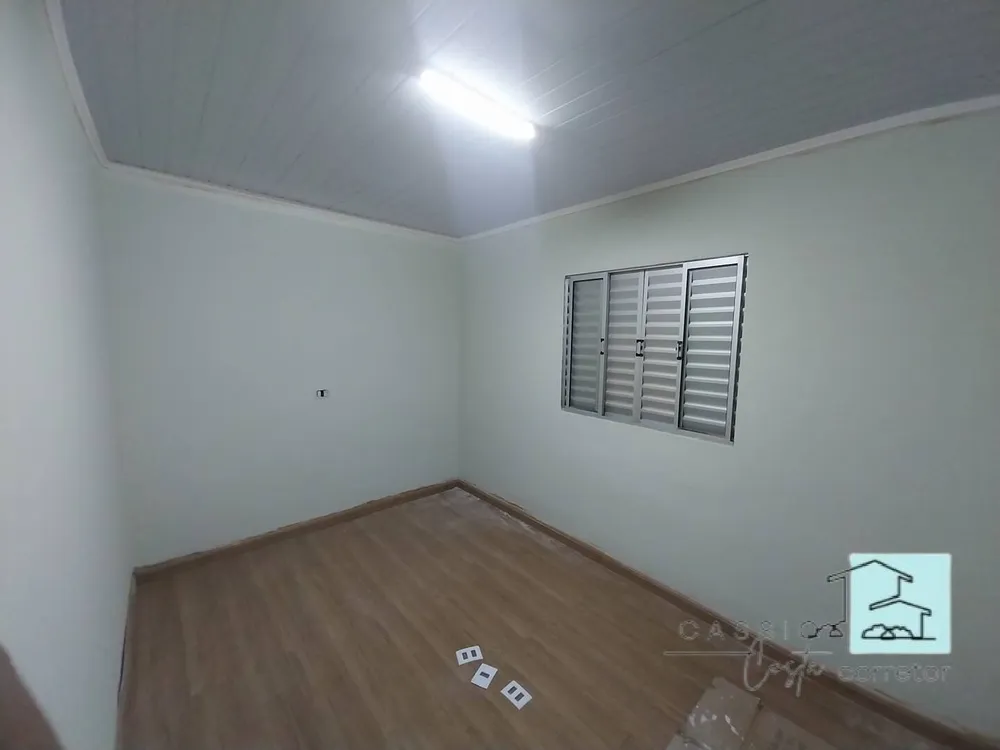Casa, 2 quartos, 117 m² - Foto 8