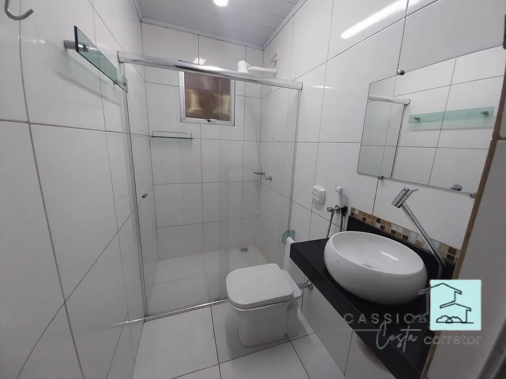 Casa, 2 quartos, 117 m² - Foto 10