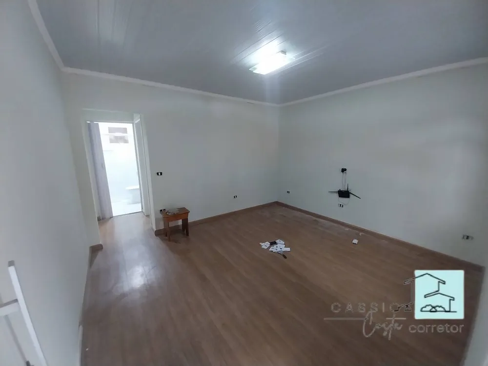 Casa, 2 quartos, 117 m² - Foto 4
