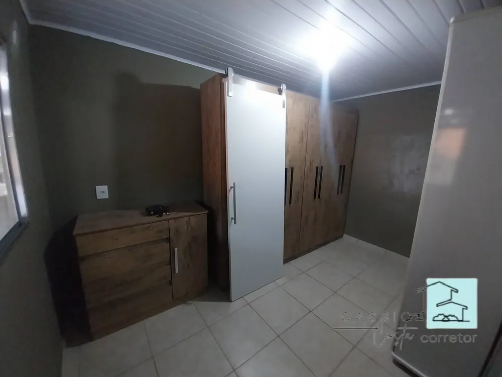 Casa, 2 quartos, 117 m² - Foto 6