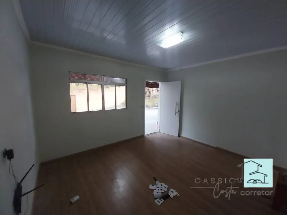 Casa, 2 quartos, 117 m² - Foto 7
