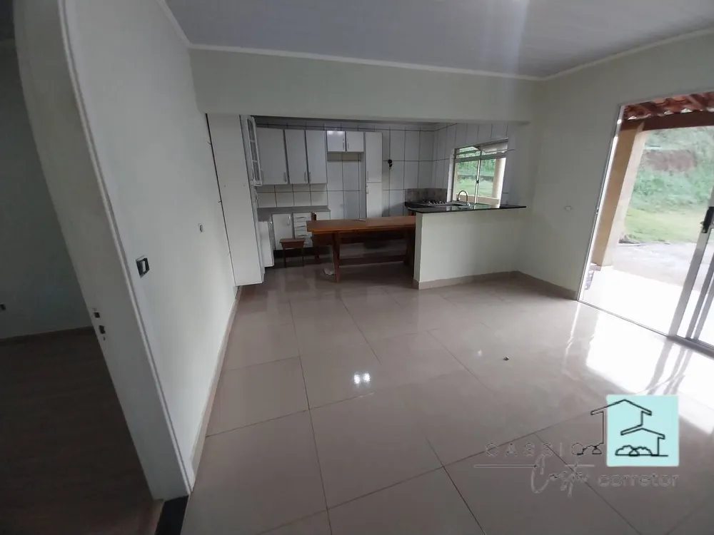 Casa, 2 quartos, 117 m² - Foto 5