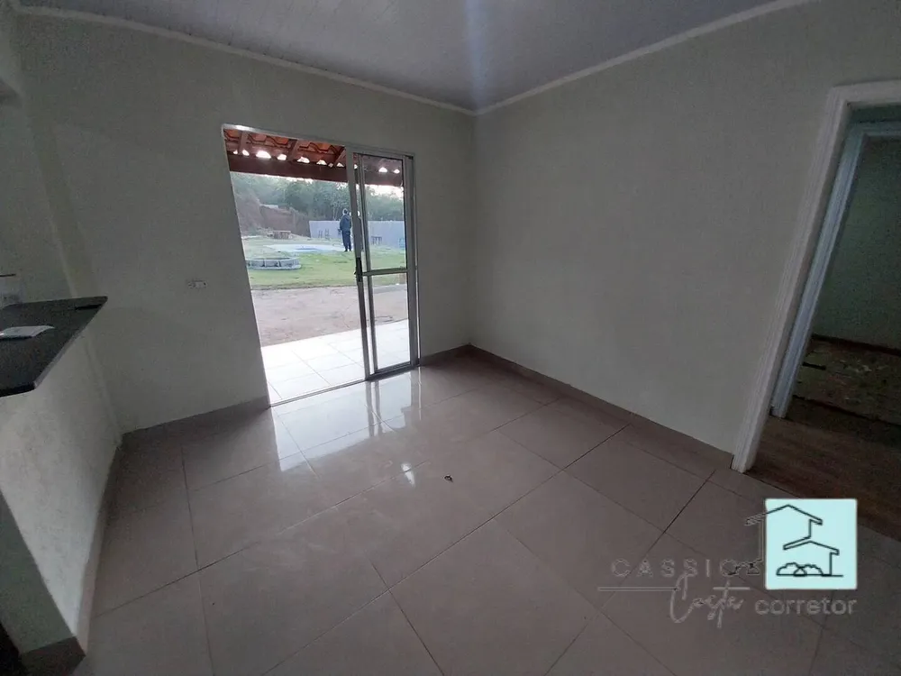 Casa, 2 quartos, 117 m² - Foto 12