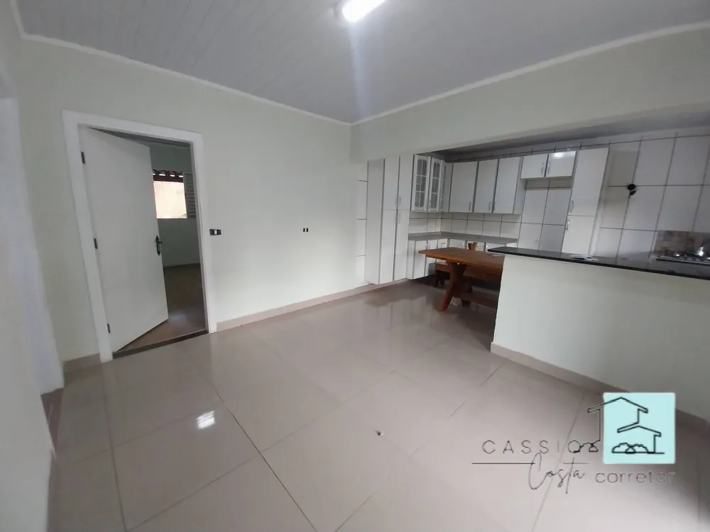Casa, 2 quartos, 117 m² - Foto 11