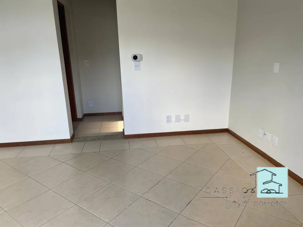 Depósito-Galpão, 450 m² - Foto 12