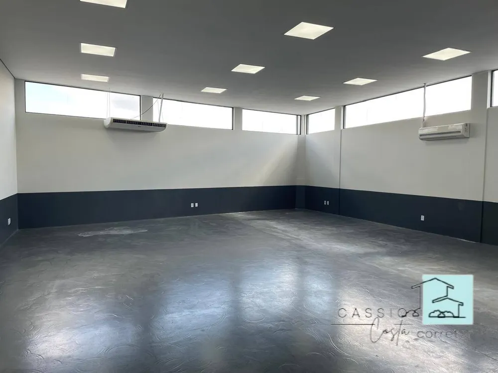 Depósito-Galpão, 450 m² - Foto 11