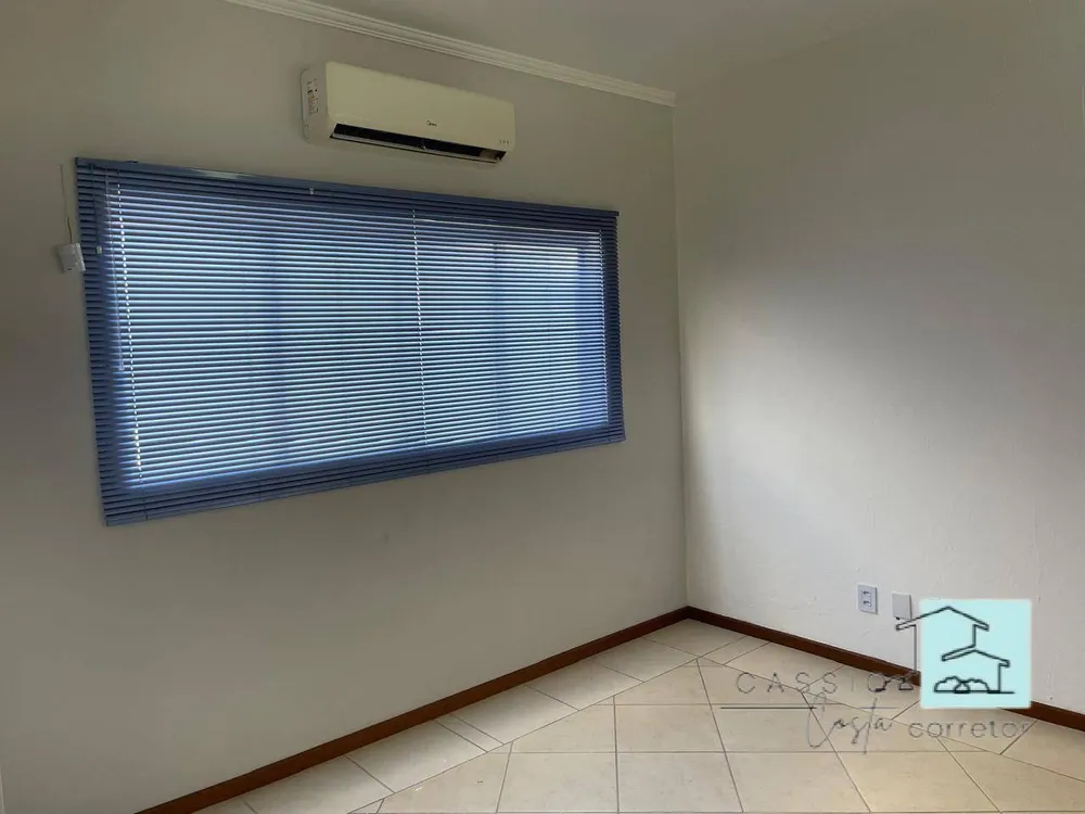 Depósito-Galpão, 450 m² - Foto 9