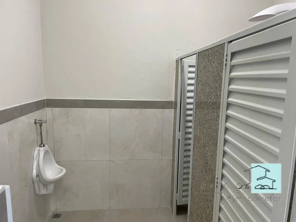 Depósito-Galpão, 450 m² - Foto 7