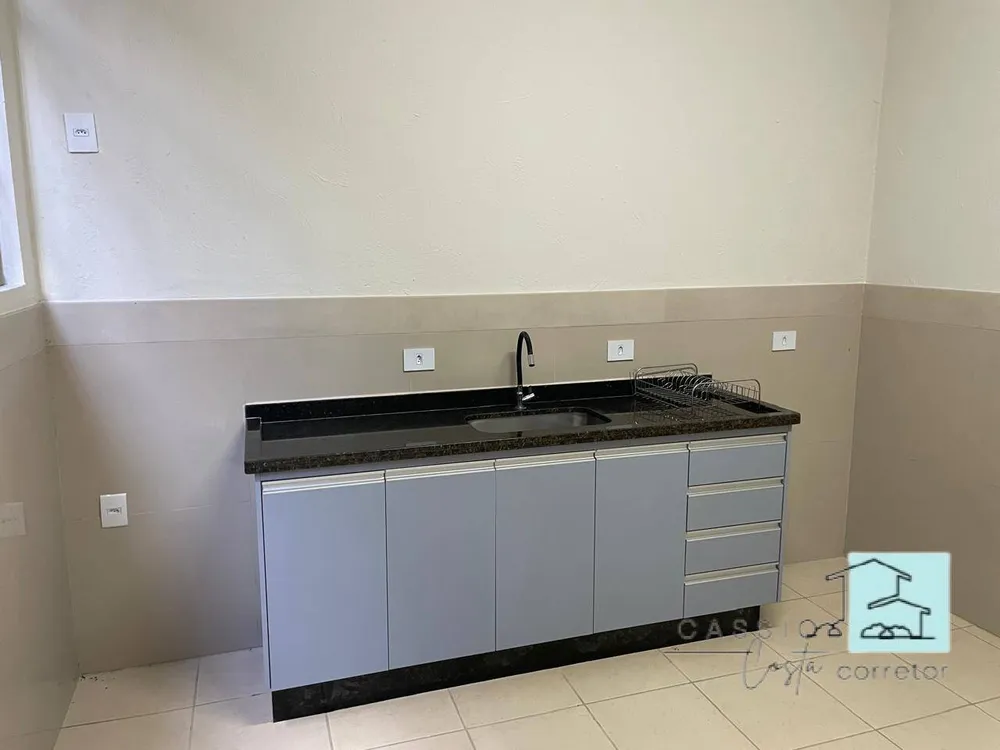 Depósito-Galpão, 450 m² - Foto 5