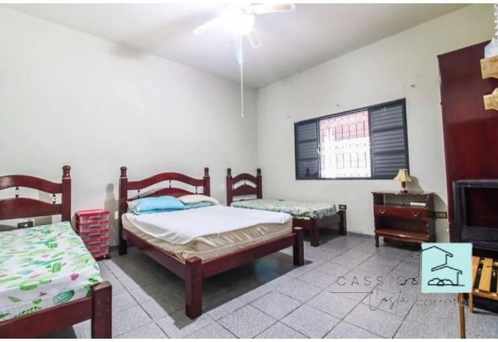 Chácara, 4 quartos, 5571 m² - Foto 7