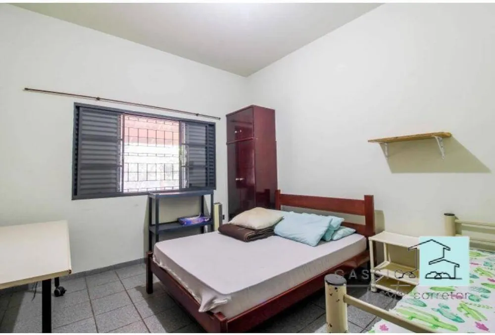 Chácara, 4 quartos, 5571 m² - Foto 8