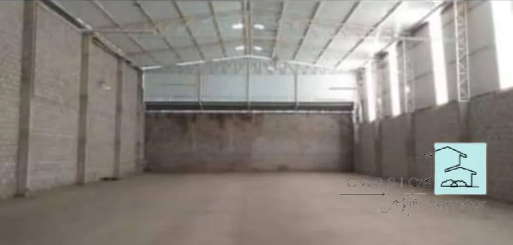 Prédio Inteiro, 712 m² - Foto 3