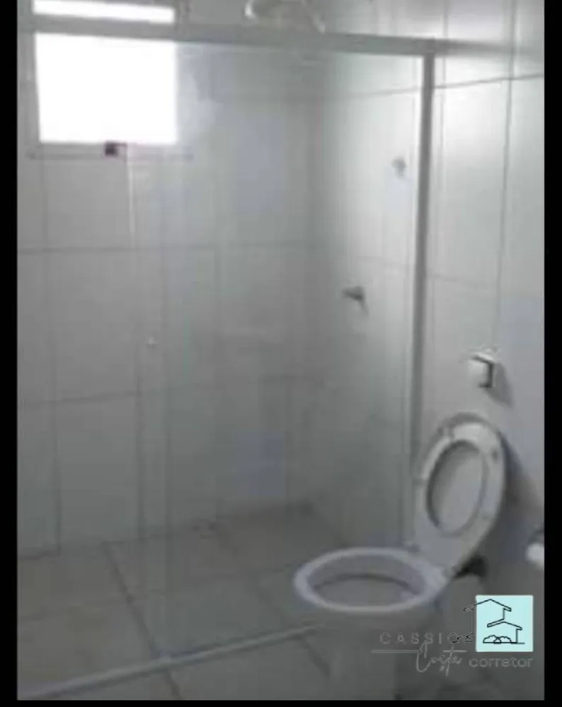 Prédio Inteiro, 712 m² - Foto 4