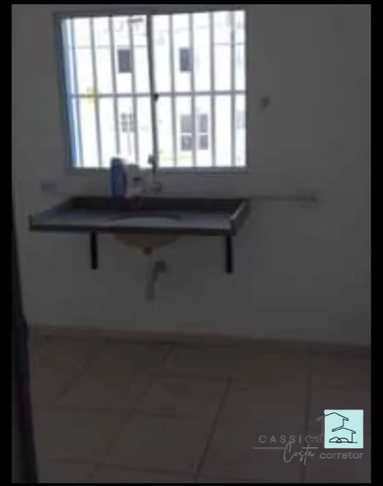 Prédio Inteiro, 712 m² - Foto 5