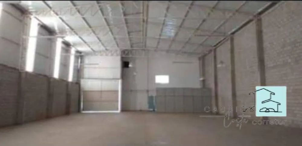 Prédio Inteiro, 712 m² - Foto 2