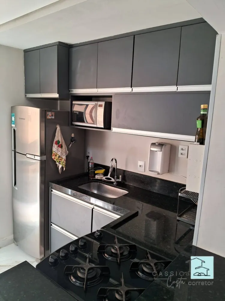 Casa, 3 quartos, 93 m² - Foto 10
