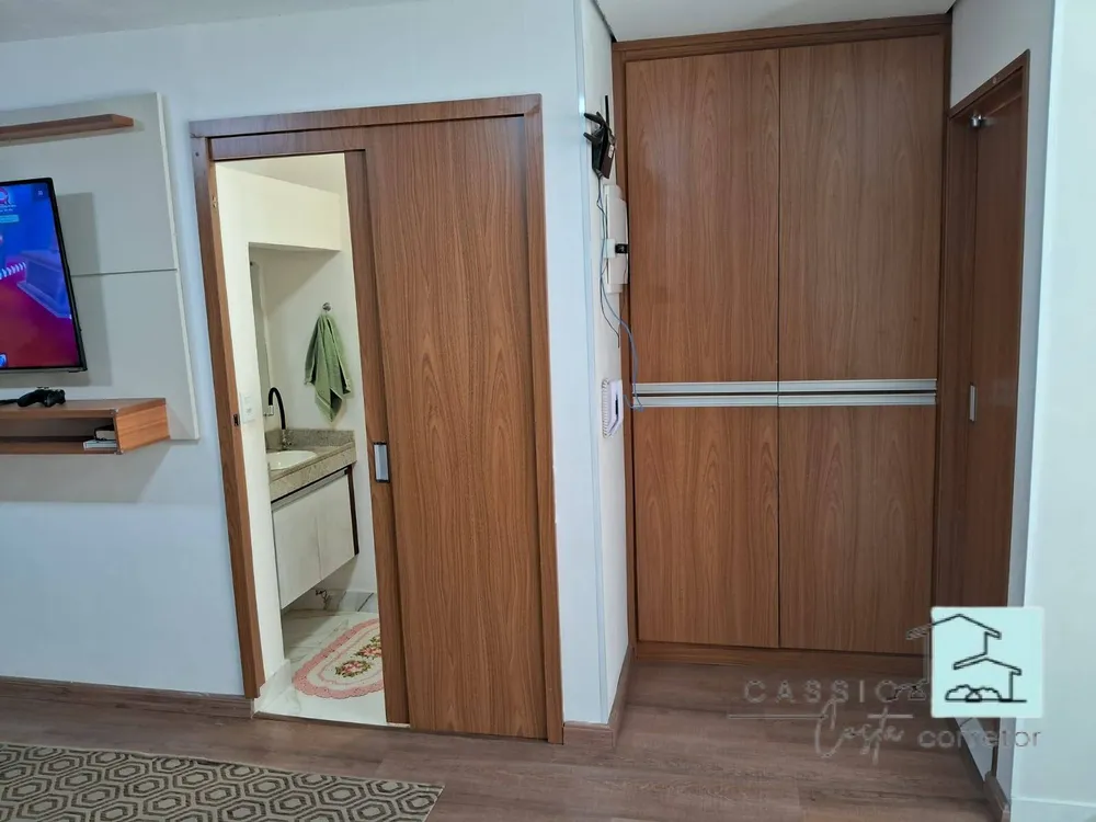 Casa, 3 quartos, 93 m² - Foto 8