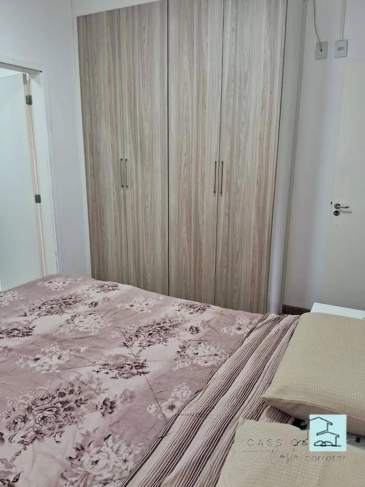 Casa, 3 quartos, 93 m² - Foto 2