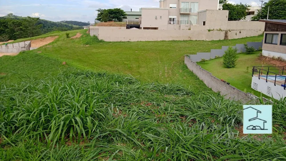 Terreno, 877 m² - Foto 1