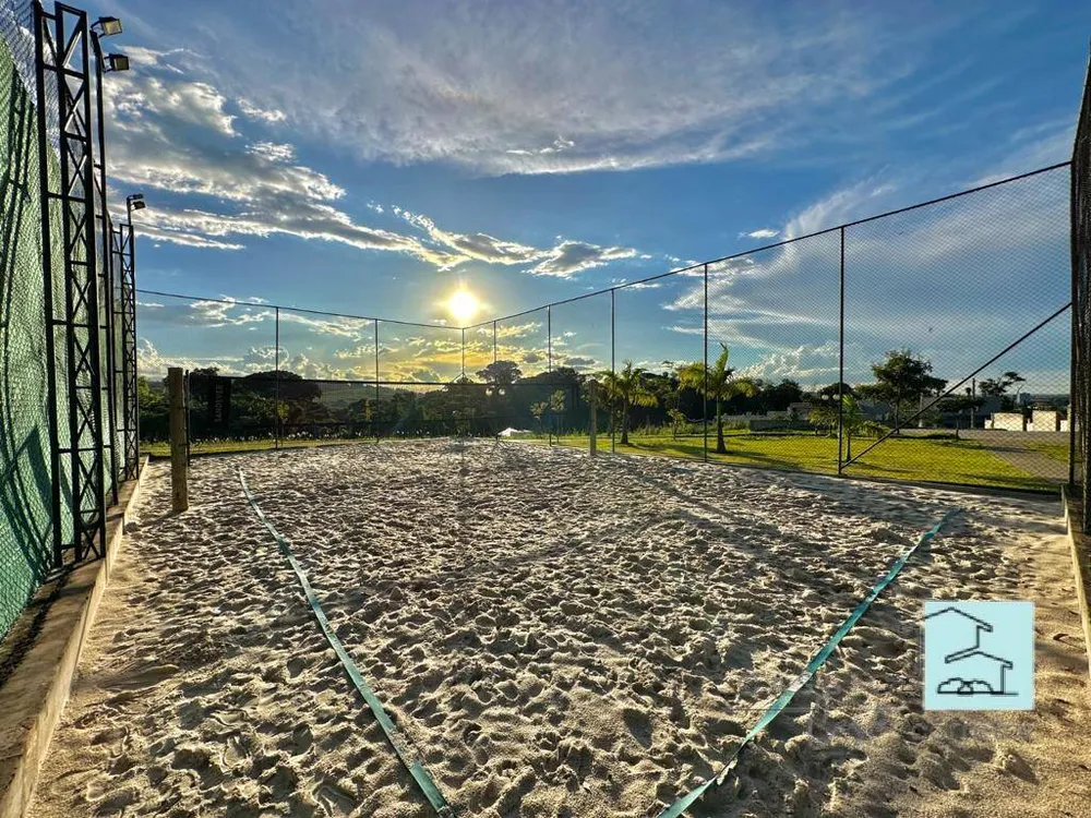 Terreno, 877 m² - Foto 9