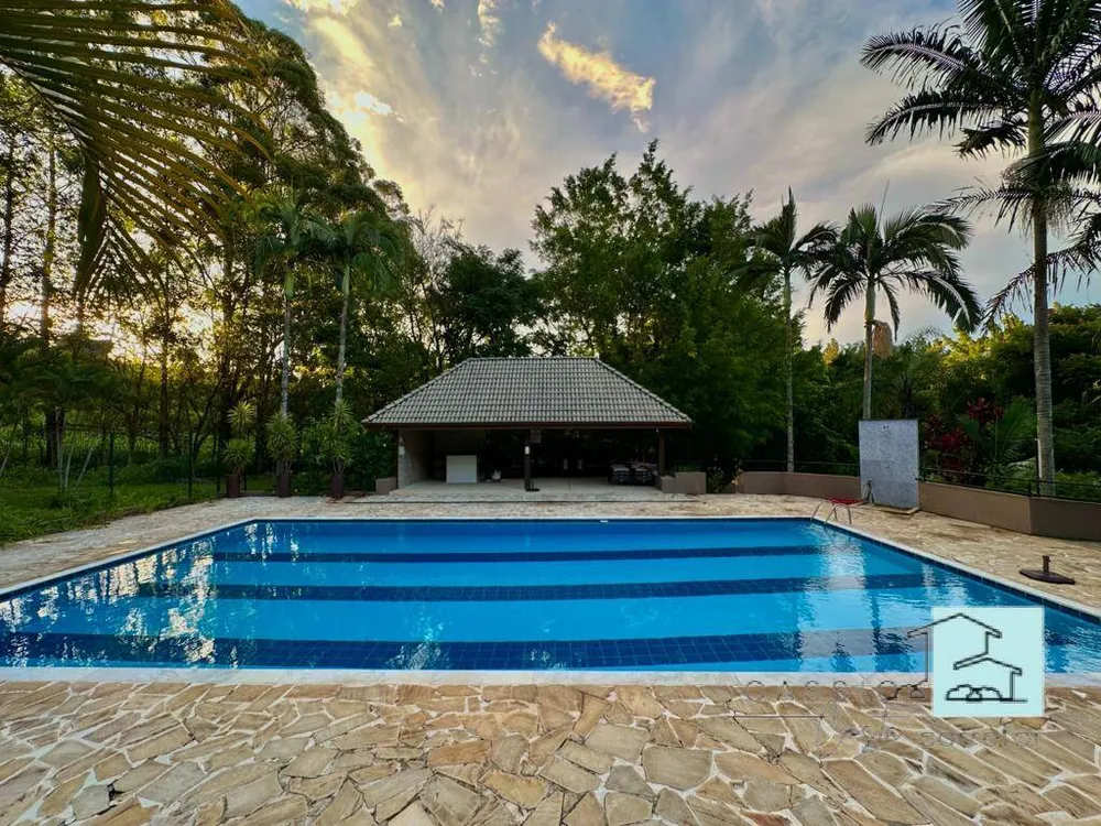Terreno, 877 m² - Foto 6