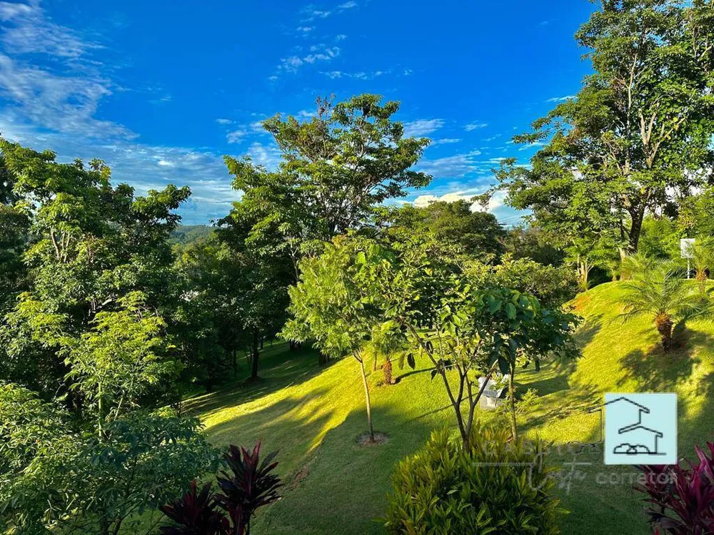 Terreno, 877 m² - Foto 11