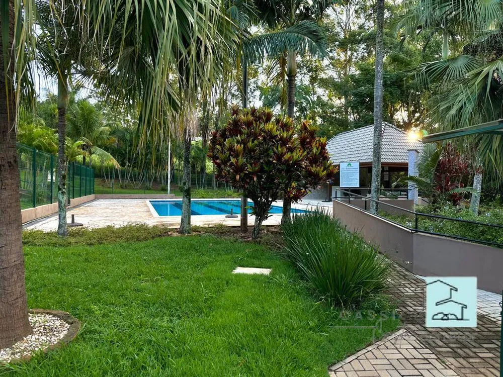 Terreno, 877 m² - Foto 5