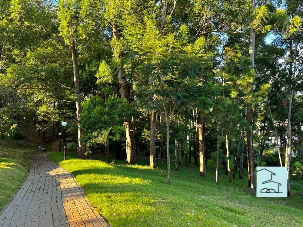 Terreno, 877 m² - Foto 10