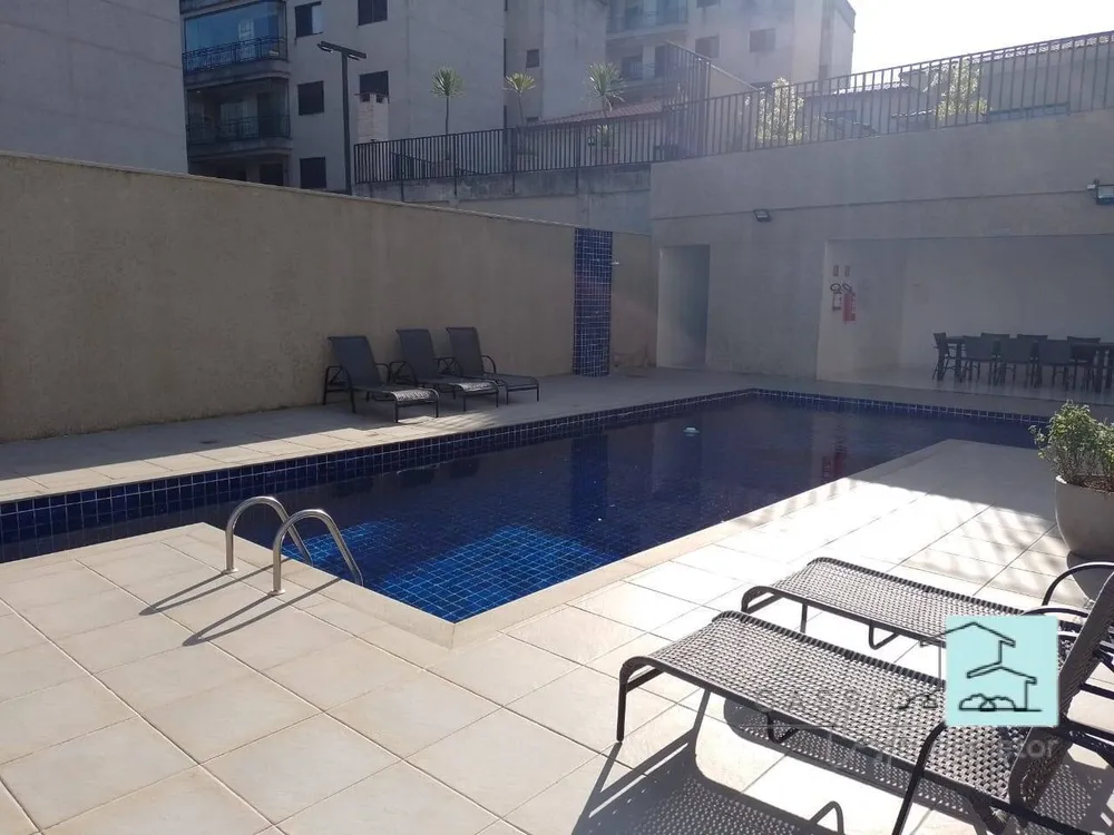Apartamento, 3 quartos, 103 m² - Foto 12