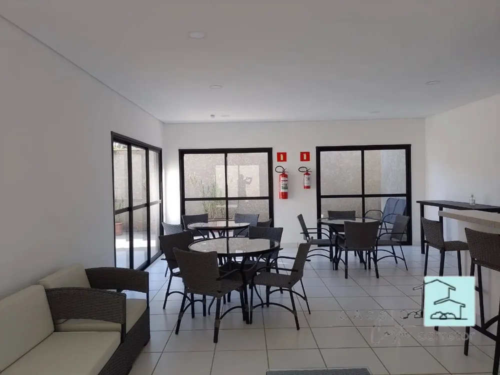 Apartamento, 3 quartos, 103 m² - Foto 9
