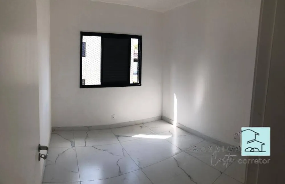 Apartamento, 3 quartos, 103 m² - Foto 4