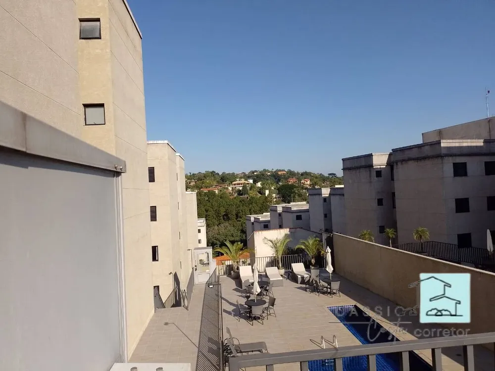 Apartamento, 3 quartos, 103 m² - Foto 10