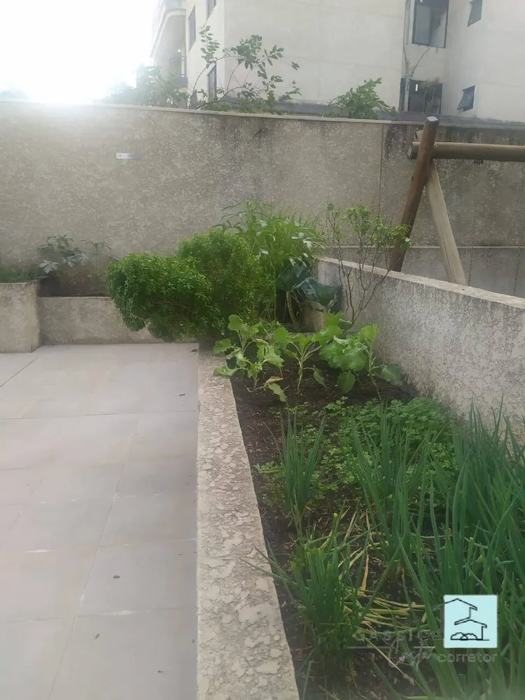 Apartamento, 3 quartos, 103 m² - Foto 11
