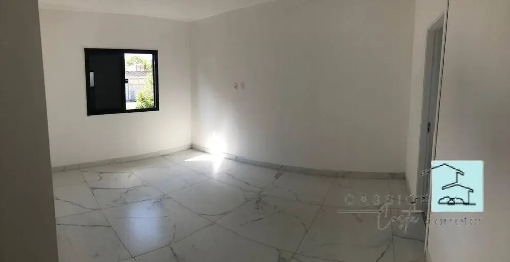 Apartamento, 3 quartos, 103 m² - Foto 3