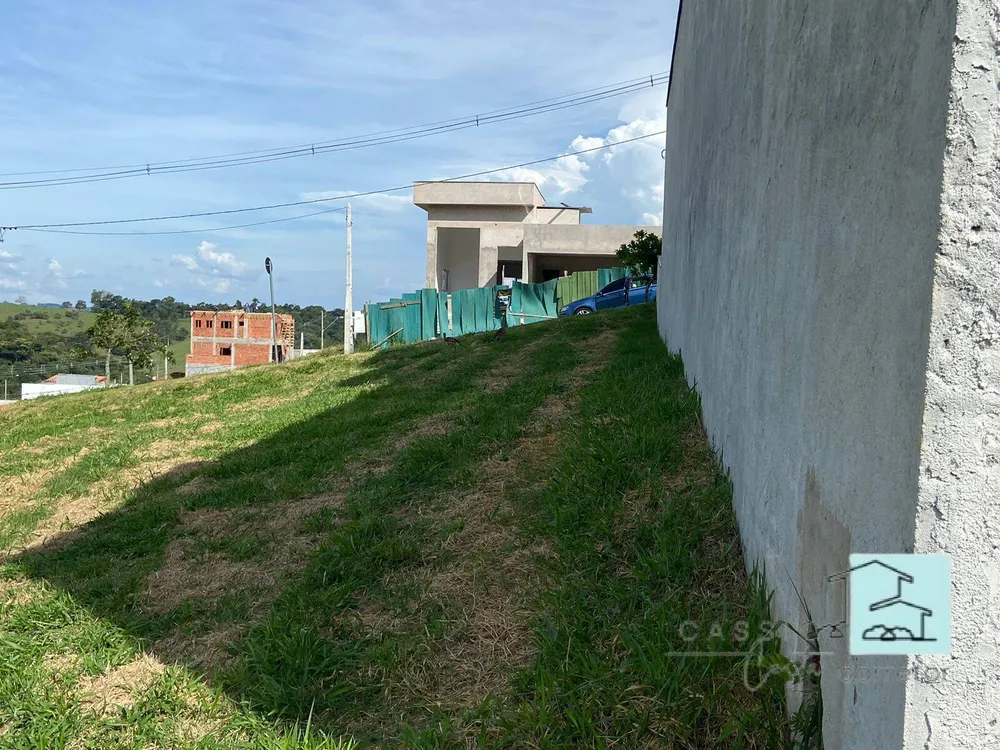 Terreno, 404 m² - Foto 4