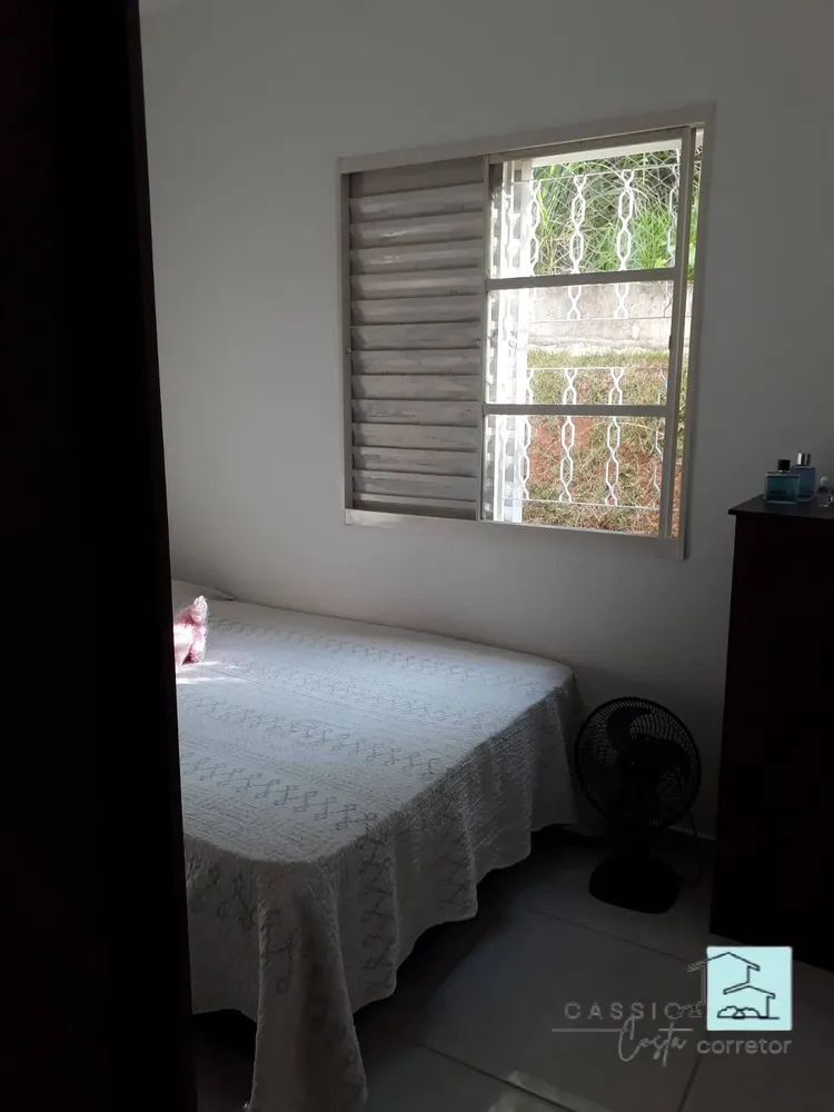 Apartamento, 2 quartos - Foto 6