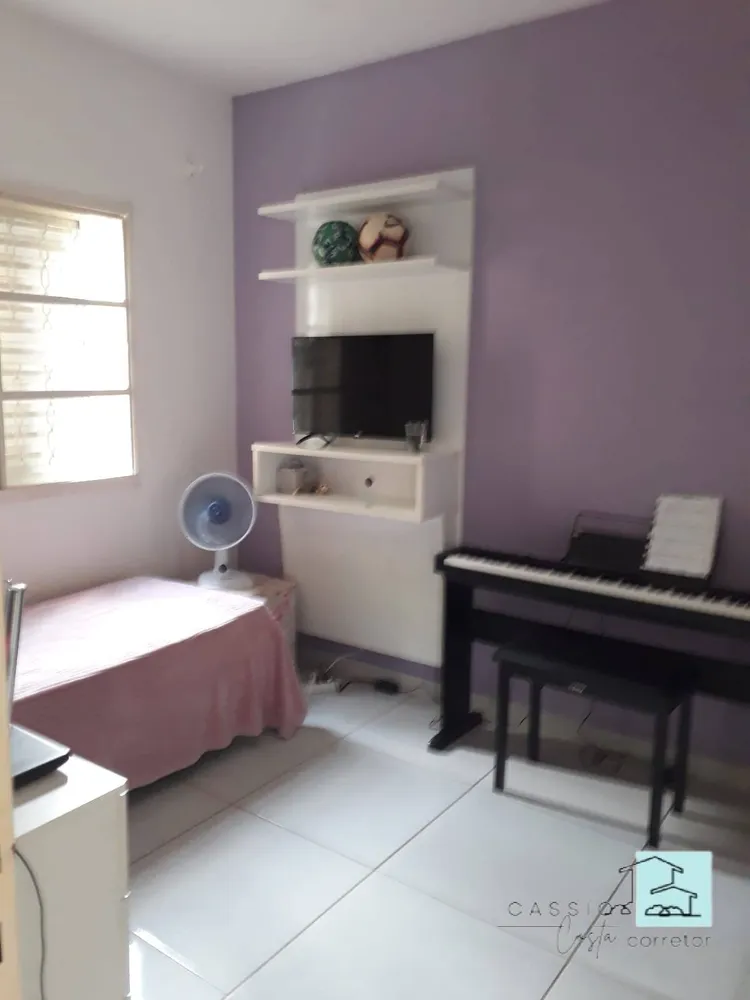 Apartamento, 2 quartos - Foto 5