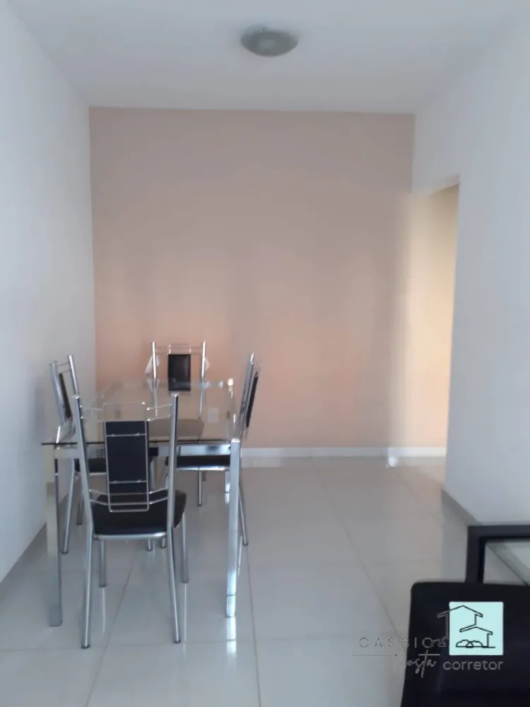 Apartamento, 2 quartos - Foto 7