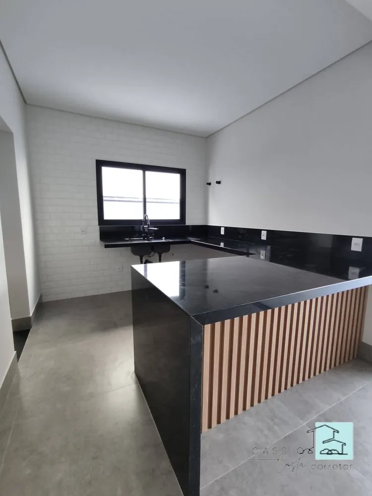 Casa, 3 quartos, 194 m² - Foto 5