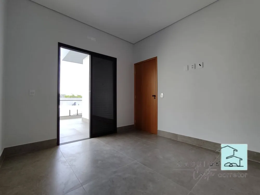 Casa, 3 quartos, 194 m² - Foto 8