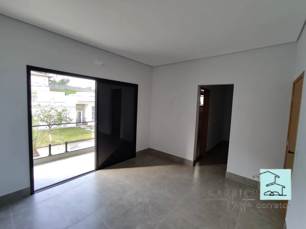 Casa, 3 quartos, 194 m² - Foto 9