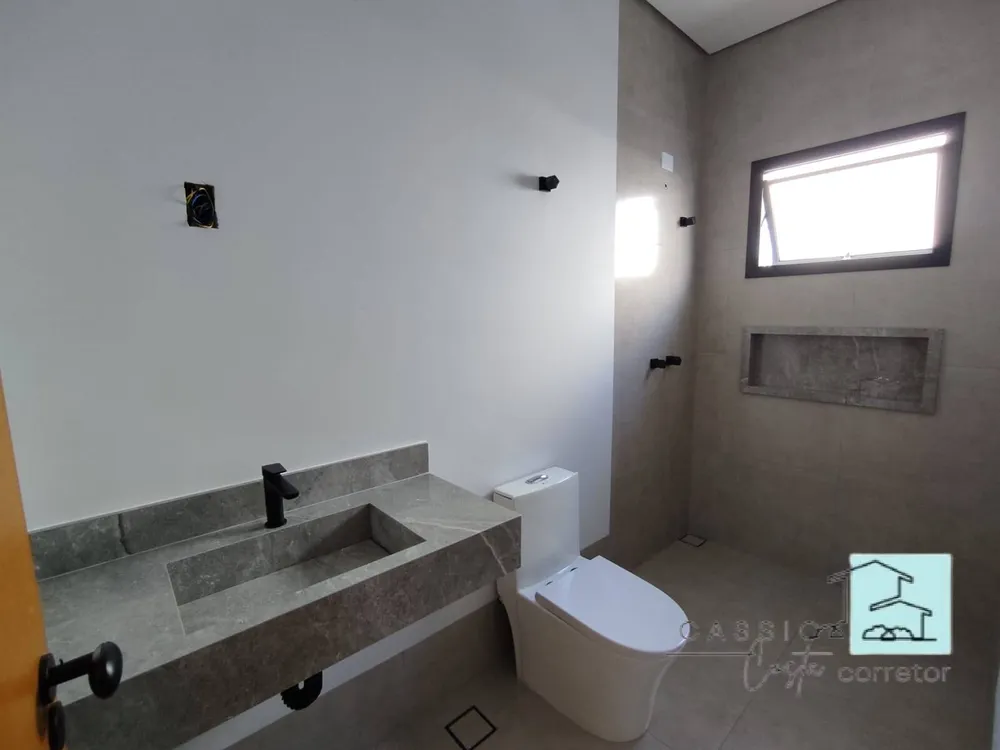 Casa, 3 quartos, 194 m² - Foto 10