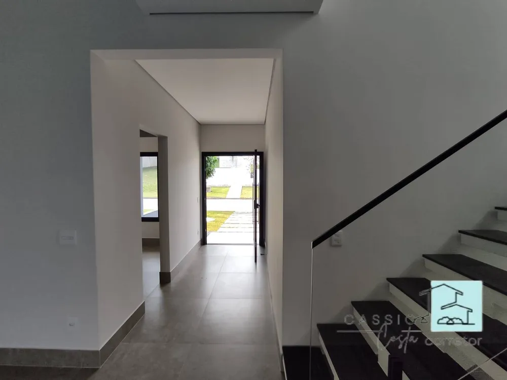 Casa, 3 quartos, 194 m² - Foto 6