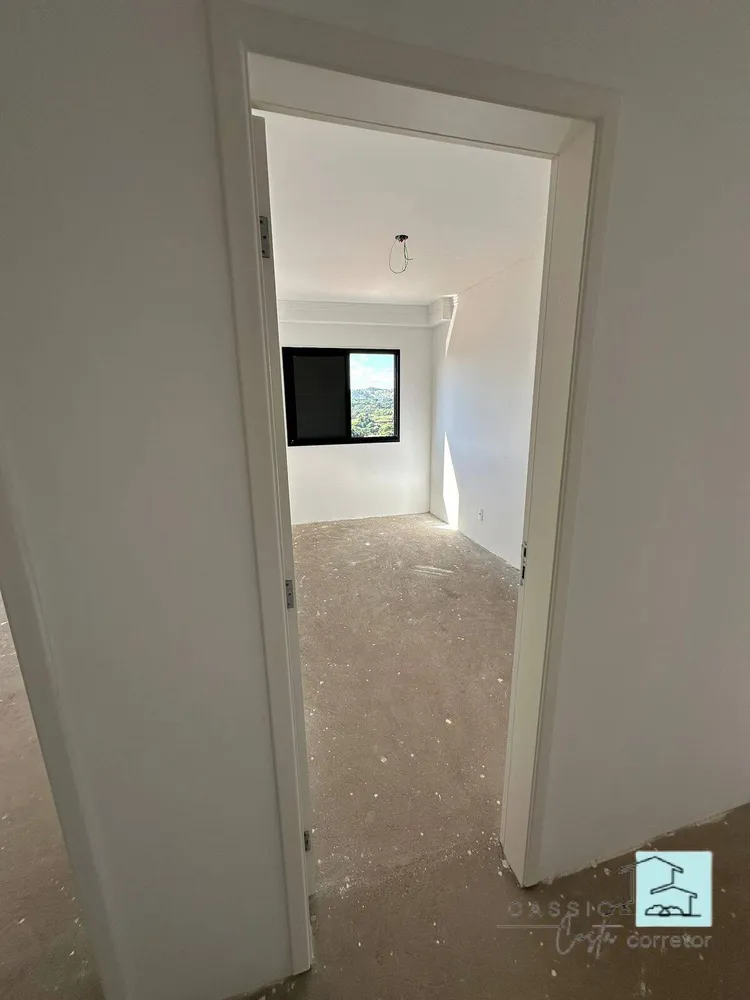 Apartamento, 2 quartos - Foto 8