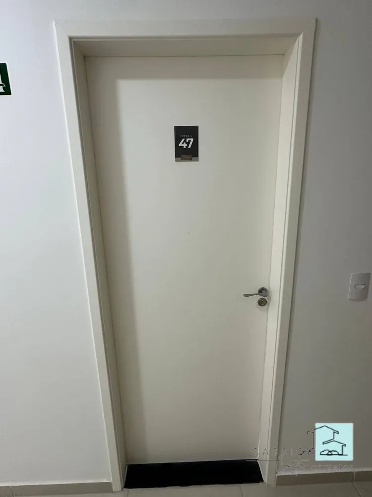 Apartamento, 2 quartos - Foto 7