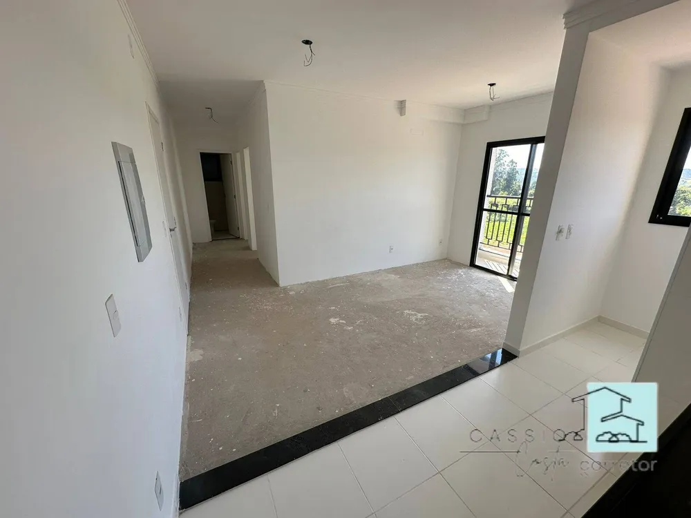 Apartamento, 2 quartos - Foto 10