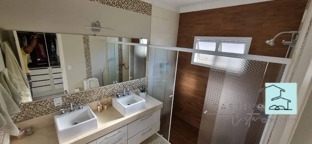 Casa, 4 quartos, 290 m² - Foto 9