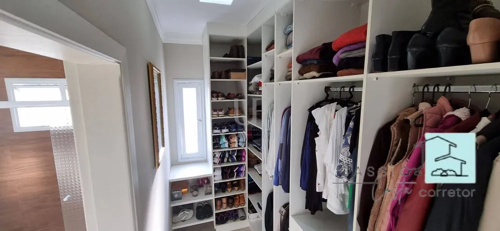 Casa, 4 quartos, 290 m² - Foto 11