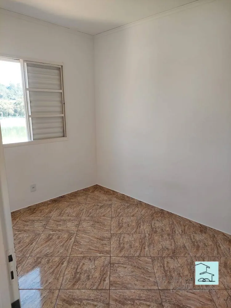 Apartamento, 2 quartos - Foto 6